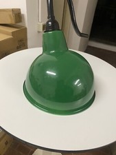 Lampade parete esterno usato  Roma