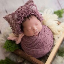 Newborn photography props for sale  Brandon