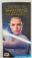 Münzset star wars gebraucht kaufen  Fürth