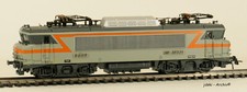 Roco 43480 französische gebraucht kaufen  Ulmen