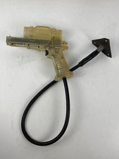 Sammy scope gun d'occasion  Expédié en Belgium