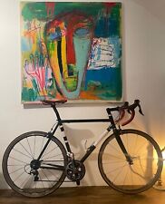 Pegoretti duende bici usato  Sondrio