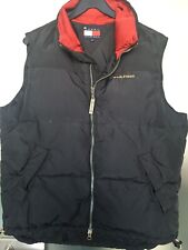 tommy hilfiger daunenweste herren gebraucht kaufen tommy hilfiger daunenweste herren gebraucht kaufen Karlsruhe