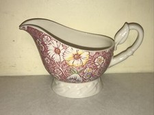Vernon kilns gravy for sale  Glen Ellyn