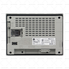 New allen bradley for sale  Hebron
