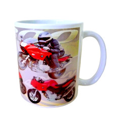 coffee bike for sale coffee bike for sale CAMBORNE