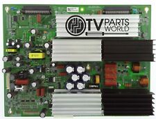 Placa LG 42PG20-UA Y-Sustain EBR39706801 071206, E77755, WL42082J010571 comprar usado  Enviando para Brazil
