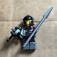 Lego mini figure for sale  LONDON