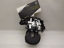 Sunlite black silver for sale  Dafter