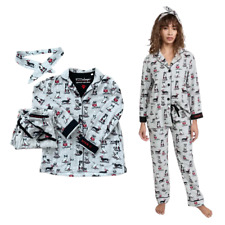 Salvage pajama set for sale  Aurora