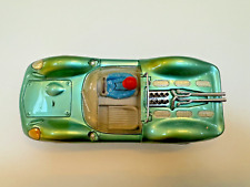 Carrera 124 lotus gebraucht kaufen  Röslau