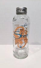 Vintage sobe bottle for sale  Dover
