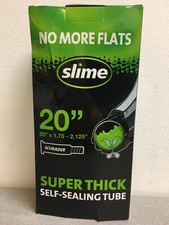 Slime 30079 smart for sale  Stoughton