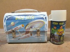 1968 star trek for sale  Fredonia