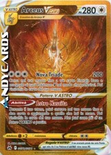 Arceus vastro gg70 usato  Ravenna
