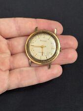 Vintage 1959 bulova for sale  Carpentersville