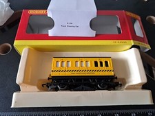 Hornby r296 track for sale  MANCHESTER