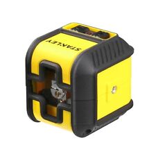 Livella laser autolivellante usato  Sondrio