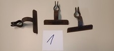 Wehrmacht rad truppenrad gebraucht kaufen  Lübben-Umland II