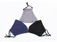 5pcs cotton face for sale  Miami