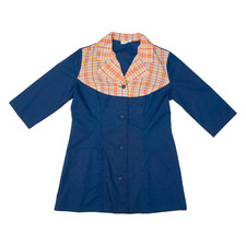 Vintage paloma womens for sale  BLACKBURN