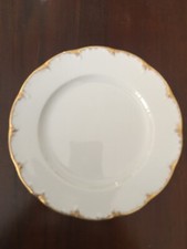 Rosenthal monbijou rambouillet usato  Lecce