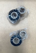 Black socbox numbering for sale  CANTERBURY