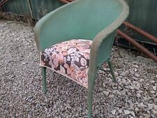 Sirrom chair vintage for sale  PENRITH