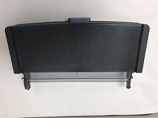 Tray feeder assembly d'occasion  Expédié en Belgium