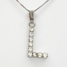 Womens jewelry gift for sale  SUTTON