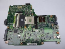Asus pro64j mainboard gebraucht kaufen  Altena