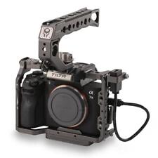 Tilta dslr full gebraucht kaufen  Bochum