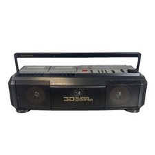 Hitachi trk 3d30e for sale  BASILDON