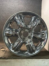 Fits 2001 chrysler for sale  Indianapolis