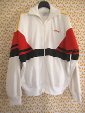 Veste adidas ventex d'occasion  Arles