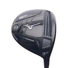 Used mizuno 200 for sale  WINDLESHAM