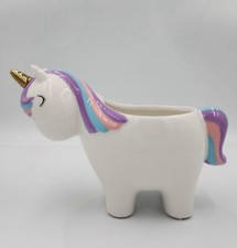 Rainbow unicorn flower for sale  Grafton