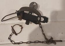 Antique animal traps for sale  Bethlehem