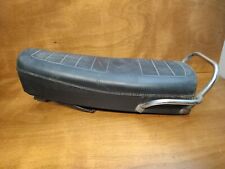 Selle vespa piaggio d'occasion  Clermont-l'Hérault