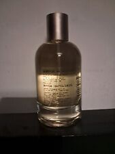 Labo 100ml eau for sale  WIDNES