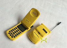 Motorola startac 338 d'occasion  Expédié en Belgium