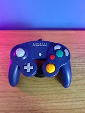 Controller originale gamecube usato  Roma
