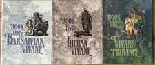 Earthdawn book box gebraucht kaufen  Wunstorf
