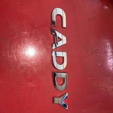 chrome adhesive letters for sale chrome adhesive letters for sale MANCHESTER