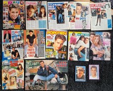 Beverly hills 90210 gebraucht kaufen  Frankfurt am Main