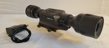 Atn thor opmod for sale  Reno