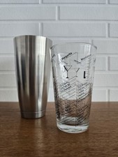 boston shaker gebraucht kaufen boston shaker gebraucht kaufen München