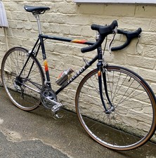 1987 peugeot premiere for sale  NORTH SHIELDS