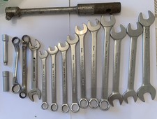 Selection britool ring for sale  NEWPORT