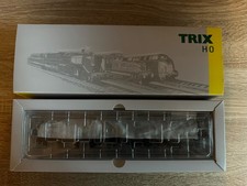 Trix 25480 dampflokomotive gebraucht kaufen  Baumholder